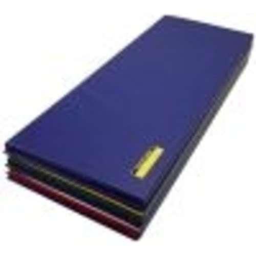 6x12 Elementary Floor Mat