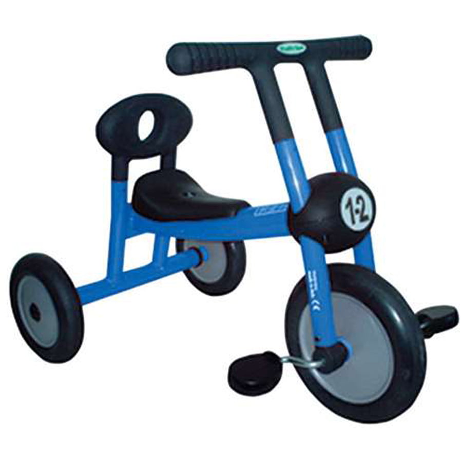 Commercial tricycle hotsell