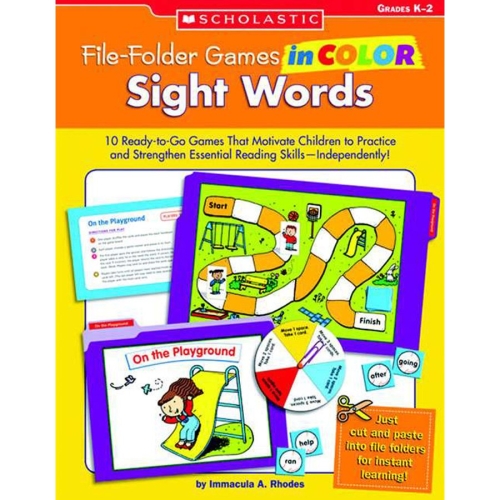 Autism Learning Tools Learning Tools for Children with Autism Tools for Learning for