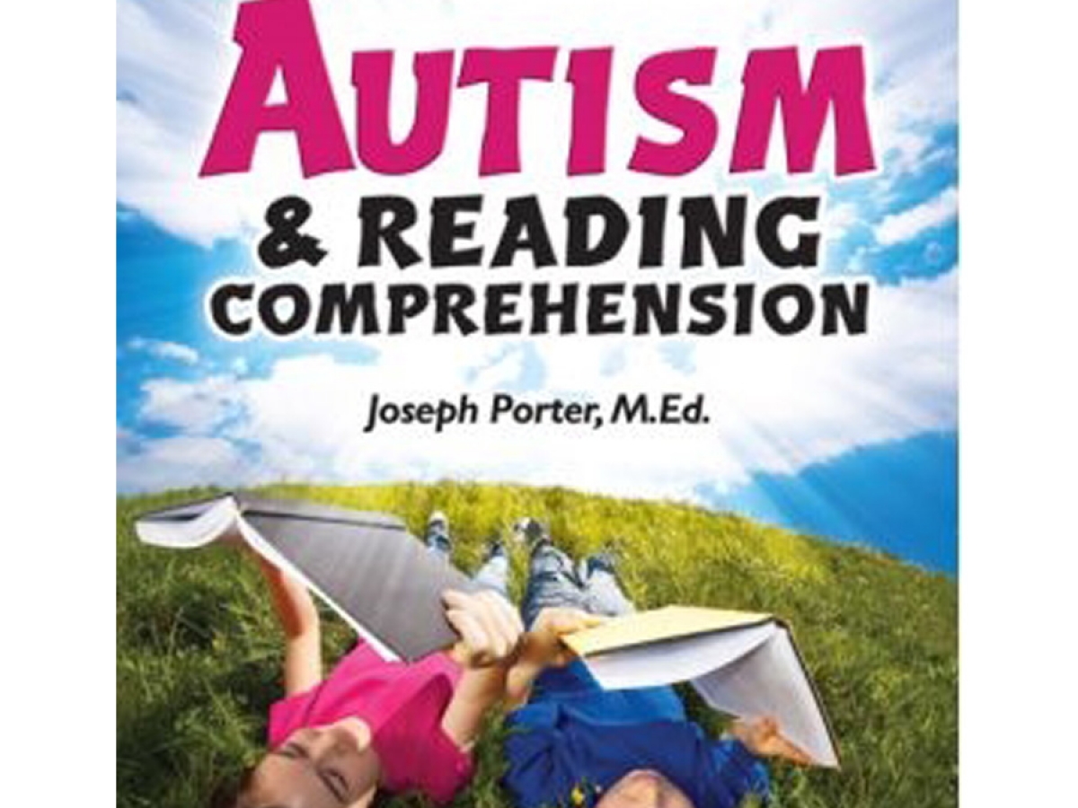 Autism And Reading Comprehension - Lesson Plans - Worksheets - Autism And Reading Comprehension - Lesson Plans - Worksheets