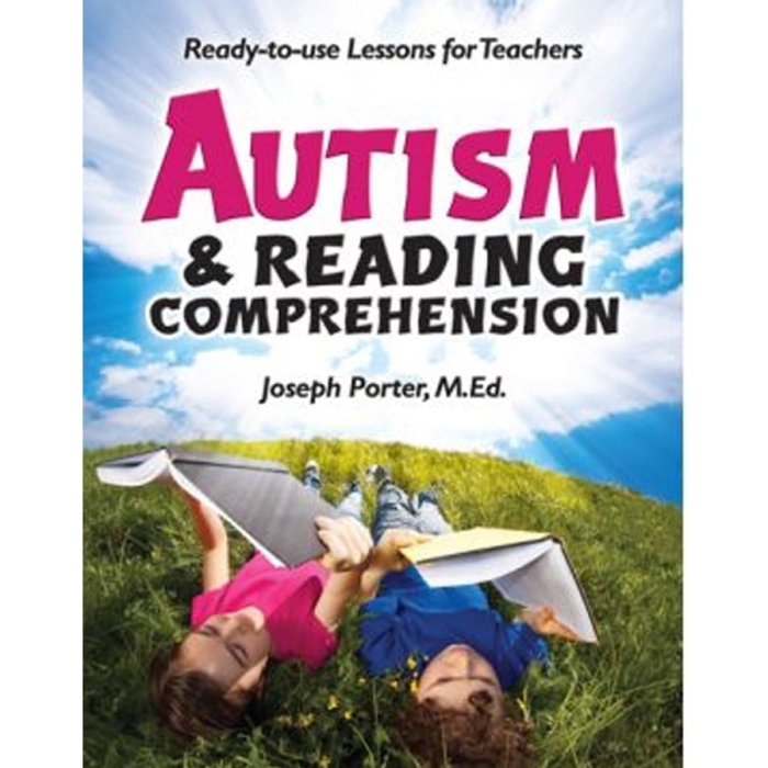 Autism and Reading Comprehension