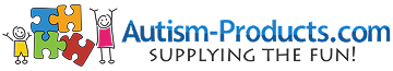 Autism Products