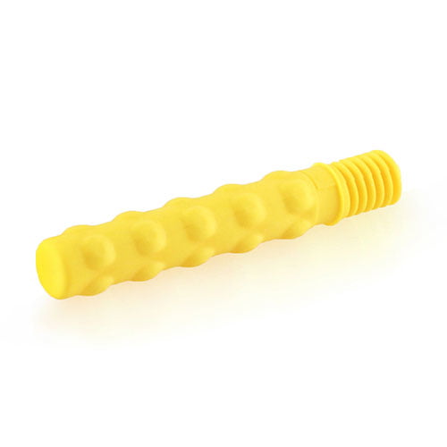Z-Grabber - Vibrating Grabbers - Vibrating Chew Sticks