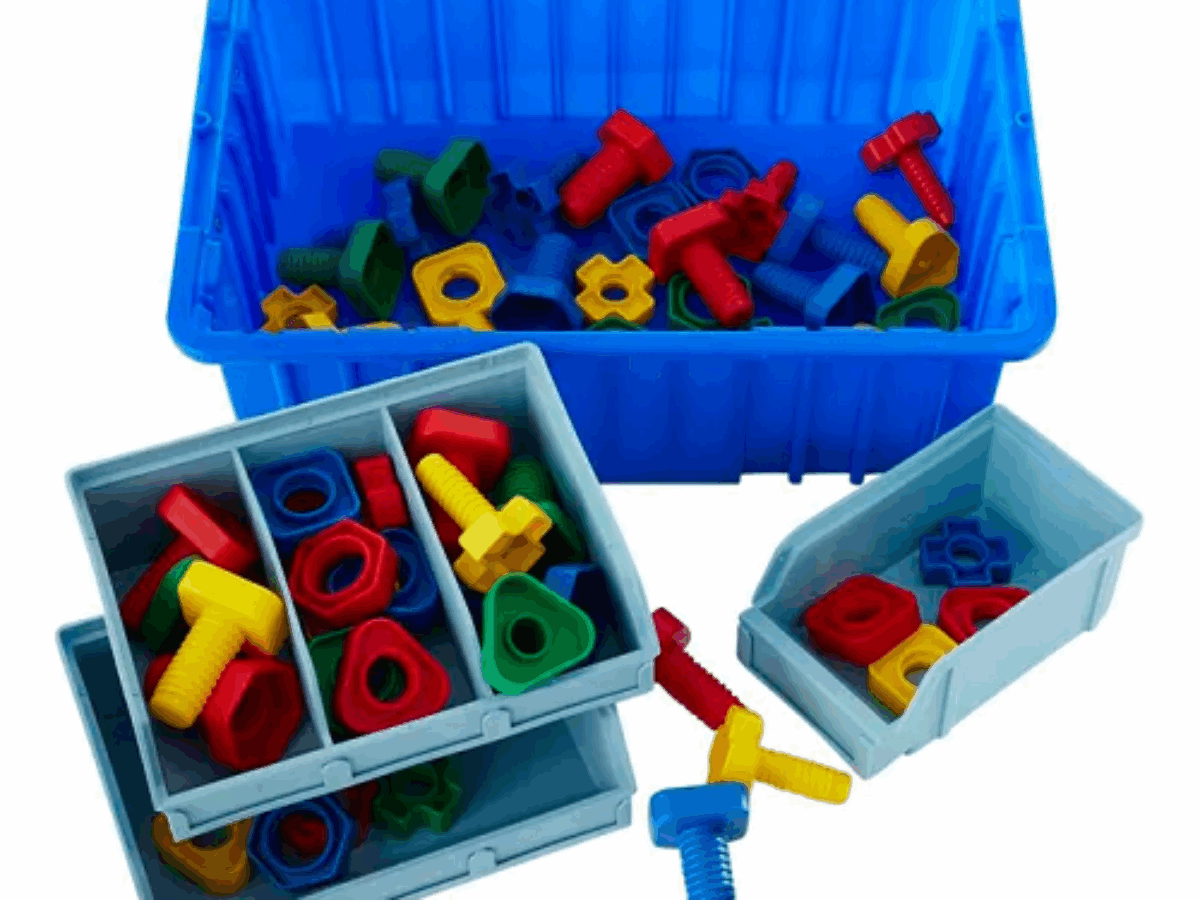 Abilitations-Life-Skills-Fine-