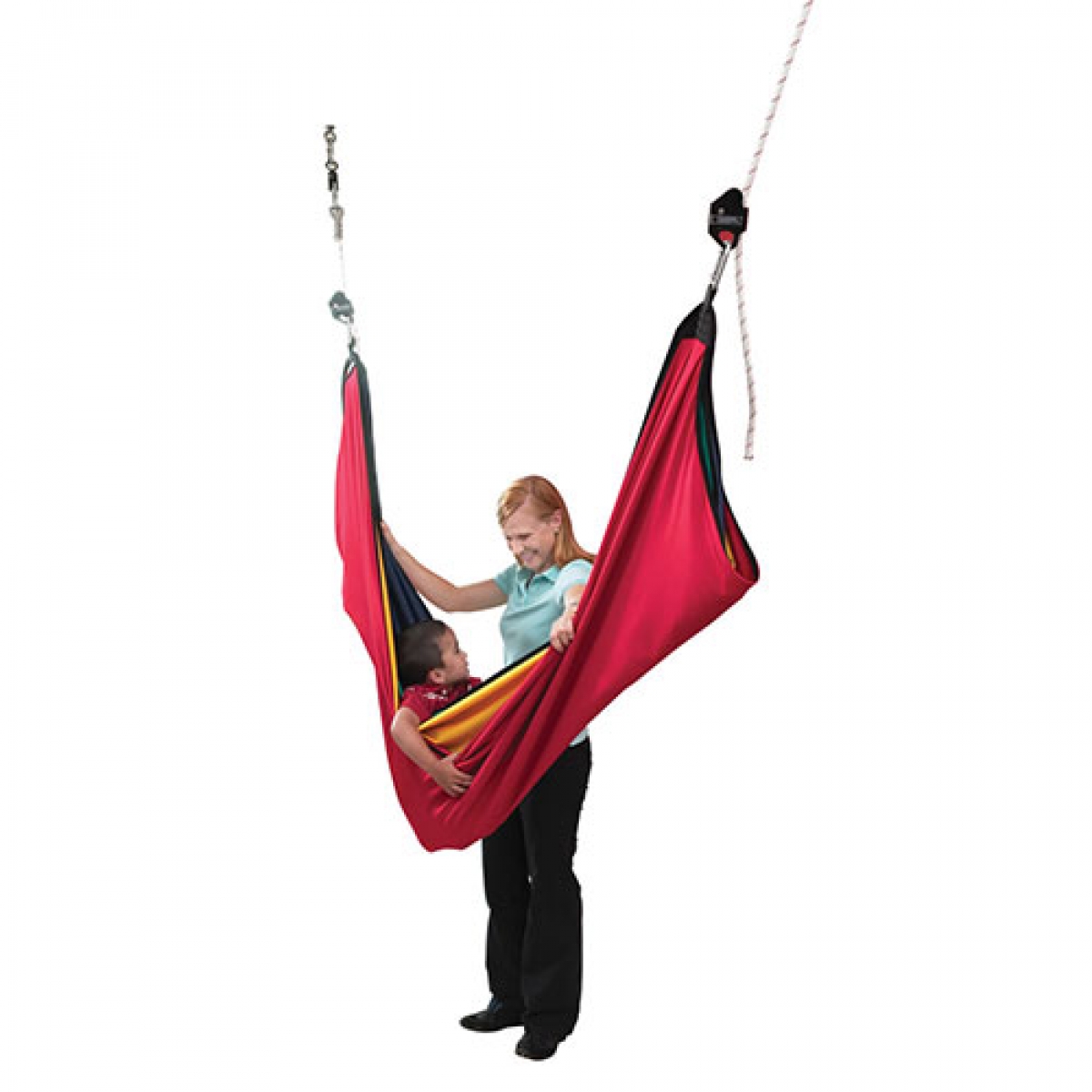 Acrobat-Swing-1200x1200.jpg