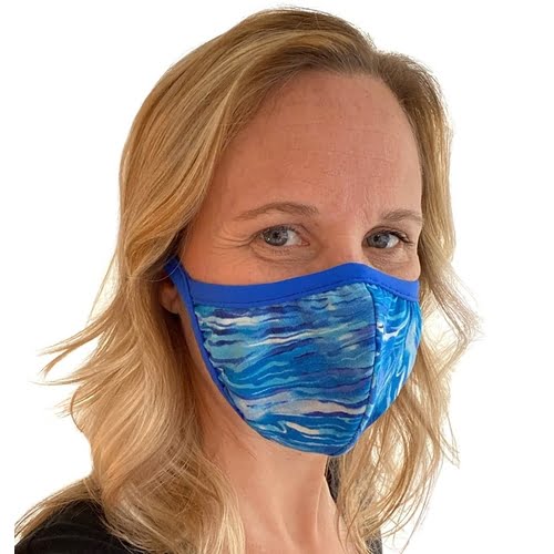 Adult Face Mask