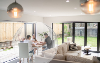 Aerosol-Quiet-The-Science-of-Silence