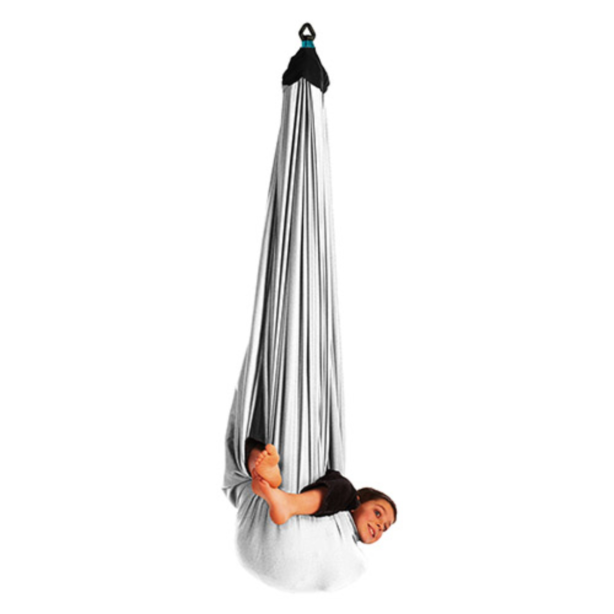 Johnnie Walker Swing - Cave Lusa