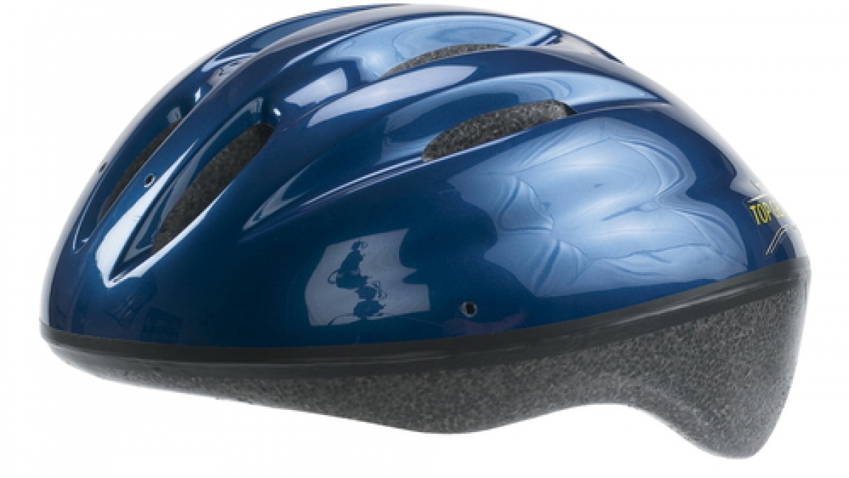 bike helmet for men Daytona Cruiser Money Open Face Motorcycle Helmet, 2XL