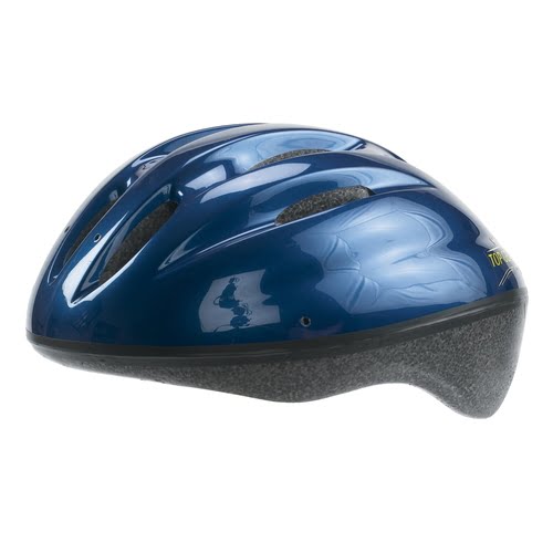 Angeles Child Trike Helmet, Blue