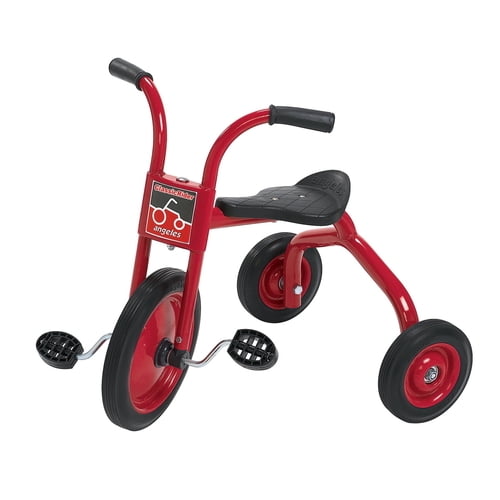 Angeles ClassicRider Trike, 12 Inches