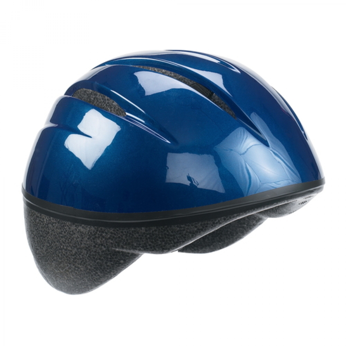 atat football helmet Our Gallaudet football team makes history