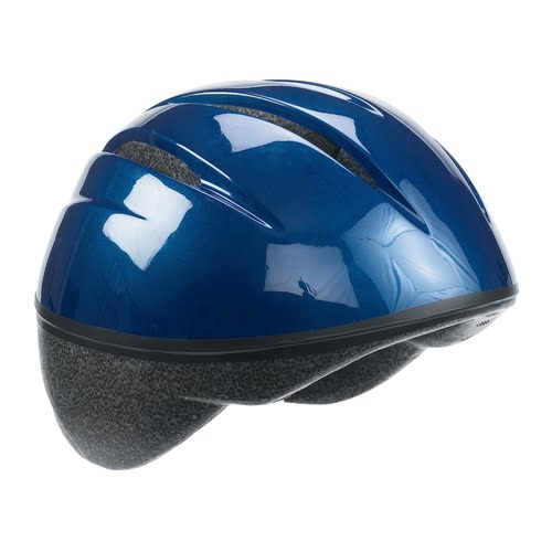 Angeles Toddler Trike Helmet, Blue