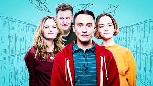 Atypical