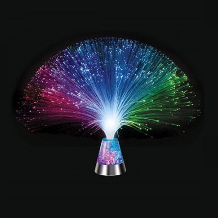 Aurora Fiber Optic Light-01