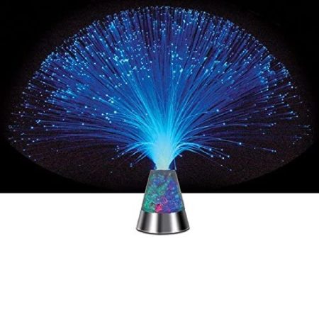 Aurora Fiber Optic Light-02