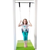 Autism Doorway Strap Swing