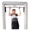 Autism Doorway Swing Bar
