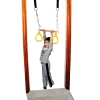 Autism Doorway Trapeze Bar