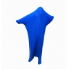 Autism Products Premium Starter Package - Image 2