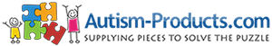 Autism Products Logo