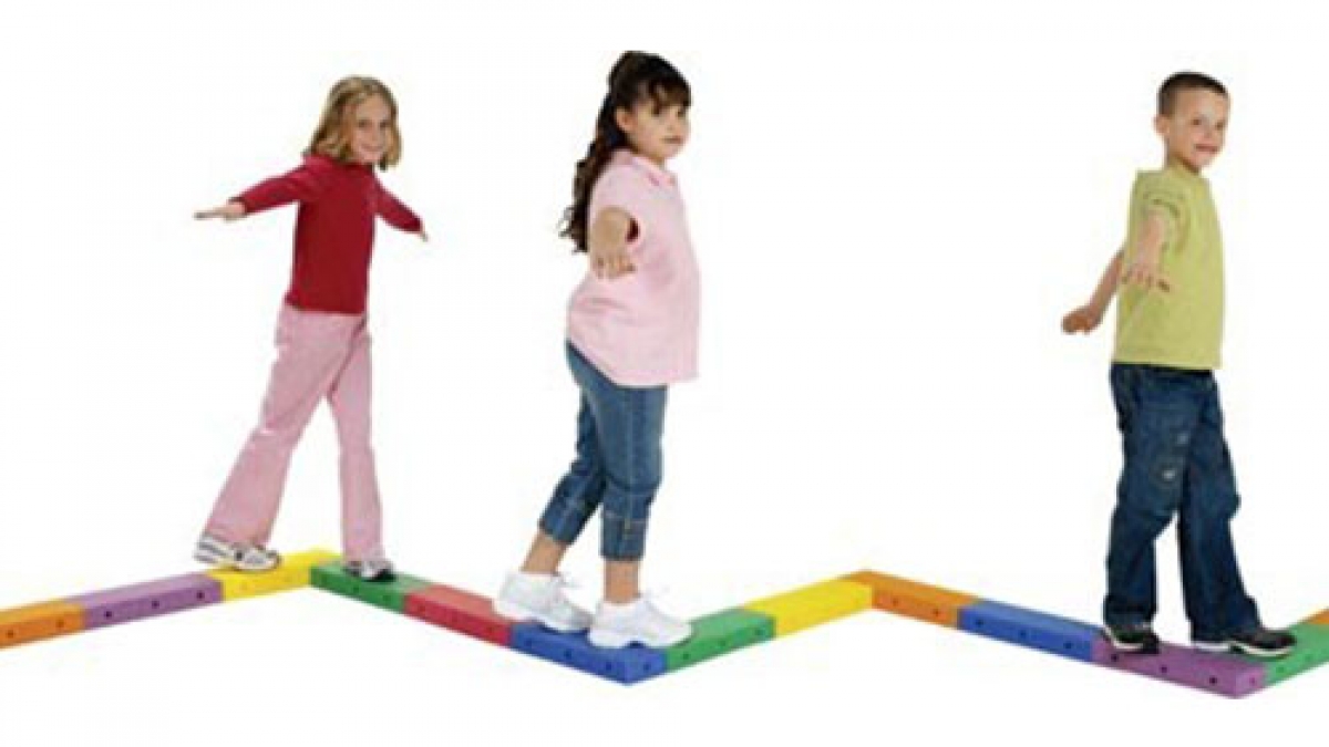 Create A Beam Balance Set - The Best Picture Of Beam