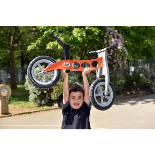 Balance Bike_500x500