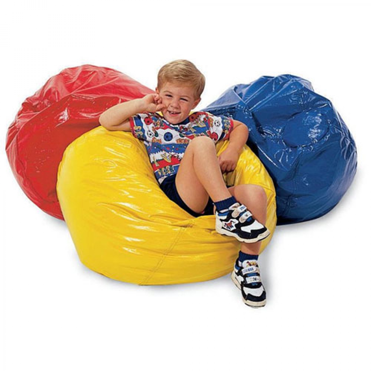 childrens bean bag sofa