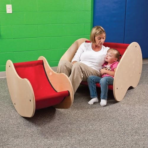 Bean Chair