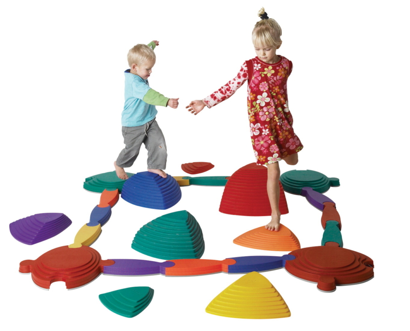Great toys for autistic kids deals