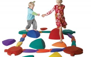 Best Autism Toys