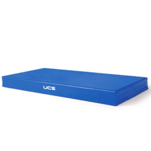 https://www.autism-products.com/wp-content/uploads/Blue-Landing-Mat-5x10-1.jpg