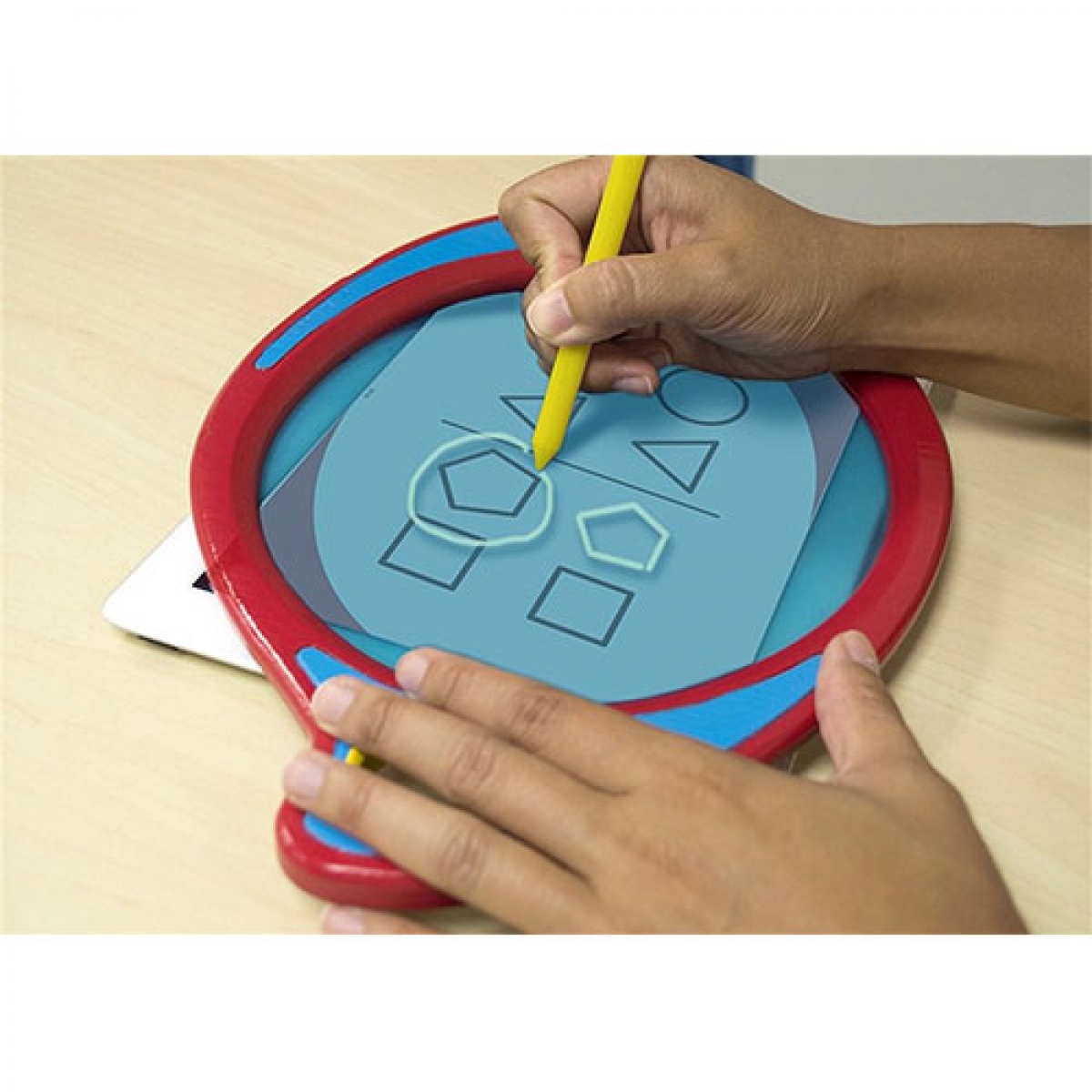 https://www.autism-products.com/wp-content/uploads/Boogie-Board-Play-n-Trace-1200x1200.jpg