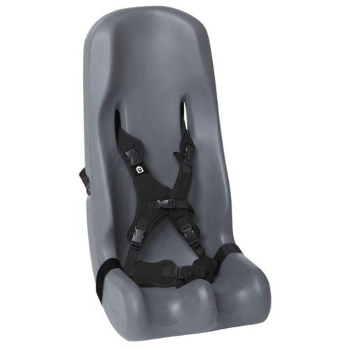 https://www.autism-products.com/wp-content/uploads/Booster-Seat-for-Older-Kids-in-Gray.jpg