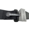 Buckle Boss Classic in Use 2