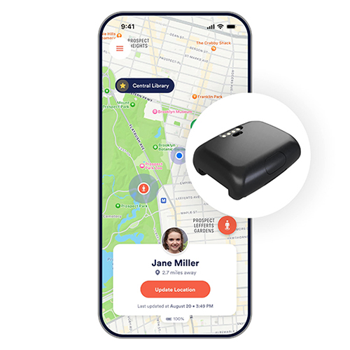 Buddy-Band-GPS-Tracker-for-Autism