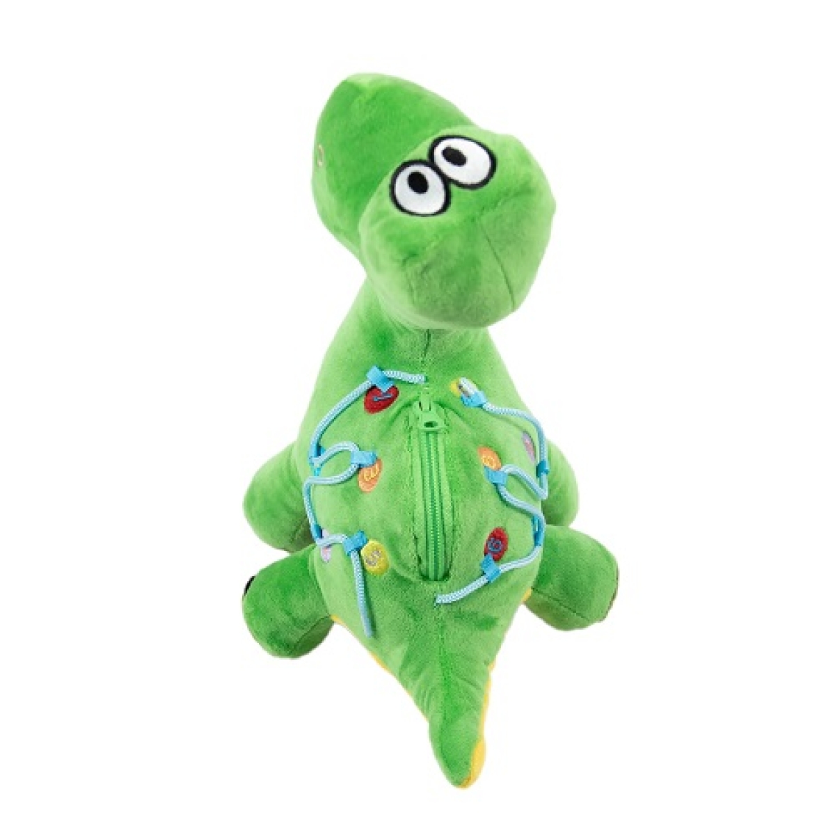 Sensory Activity Toys Dinosuar Dinosuar Fidget Toy Sensory Activity Toys Dinosuar Dinosuar Fidget Toy