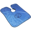Calming Clippers Smock