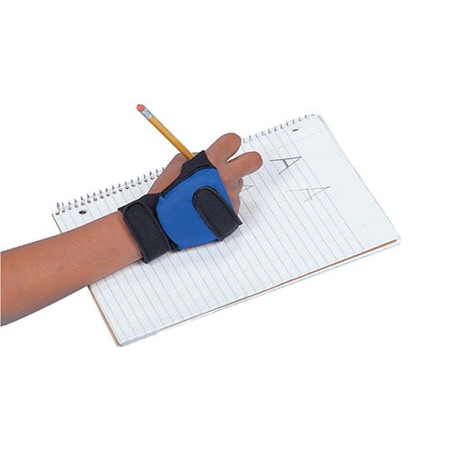 https://www.autism-products.com/wp-content/uploads/CanDo-Palm-Weights-Child-Size-Right-Hand-14-pound-1-500x500.jpg