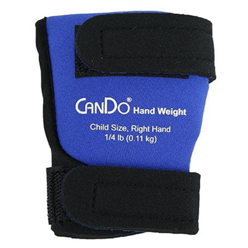 https://www.autism-products.com/wp-content/uploads/CanDo-Palm-Weights-Child-Size-Right-Hand-14-pound-500x500.jpg