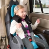 Special Needs Car Seat - 5 Point Harness for Adults - Older Kids Car Seats