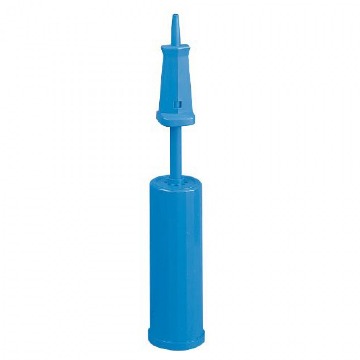 Champion Sports Hand Air Pump - Autism