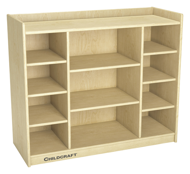 https://www.autism-products.com/wp-content/uploads/Childcraft-Mixed-Tray-Storage.jpeg