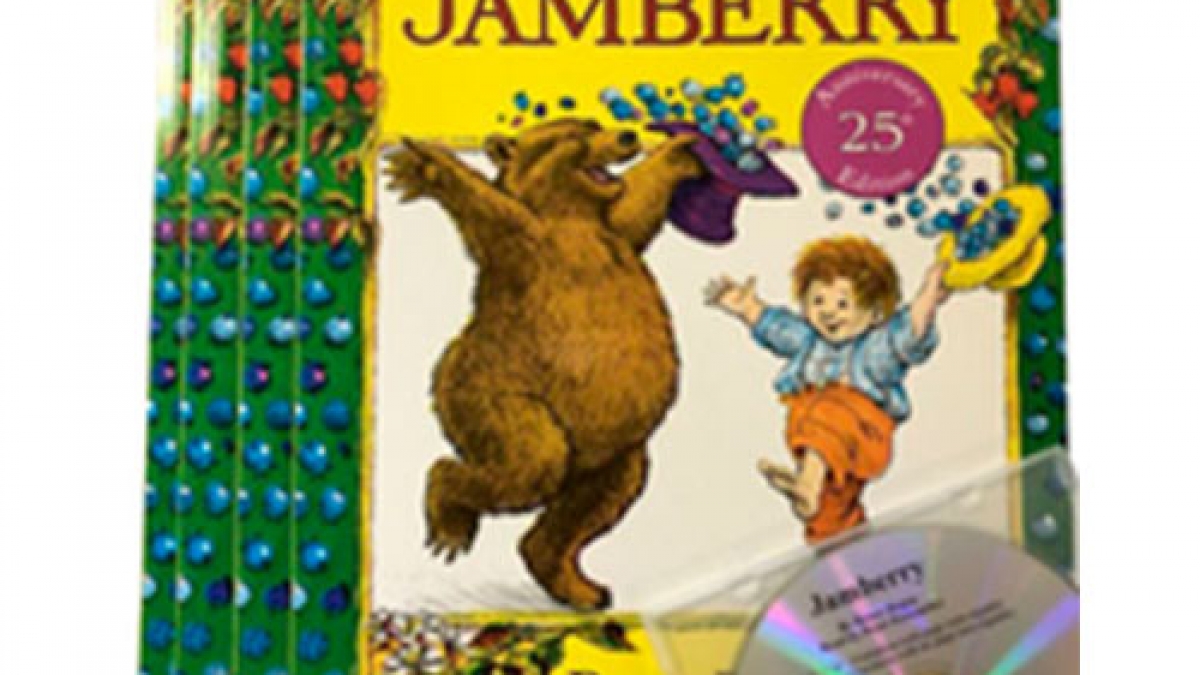 48冊＆CD8枚 CTP Learn to read Read-Along 48冊＆CD8枚 CTP Learn to read Read-Along
