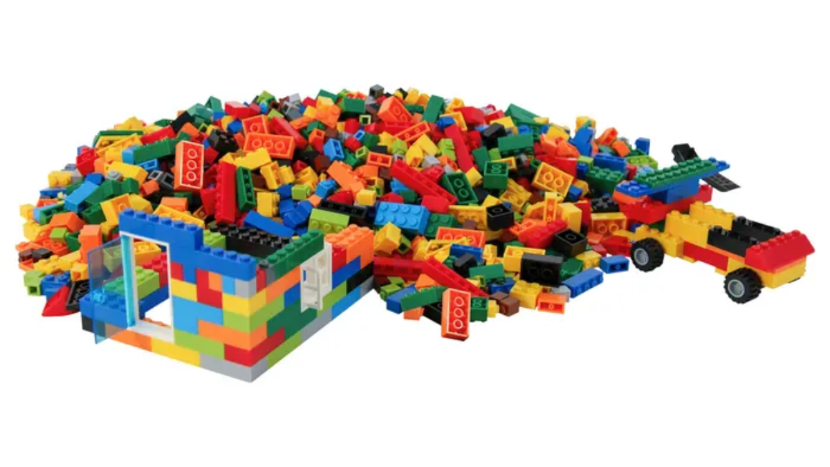 Building Blocks Library 【Level 1〜7】7セット Building Blocks Library Level 9 [6冊セット・CD付き] (BBL