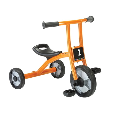Childcraft Tricycle, 10 Inches