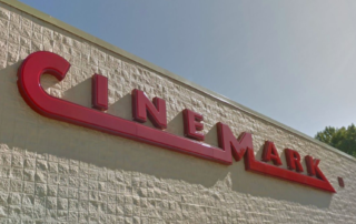 Cinemark