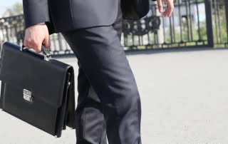 Companies Are Removing Barriers for Young Adults with Autism