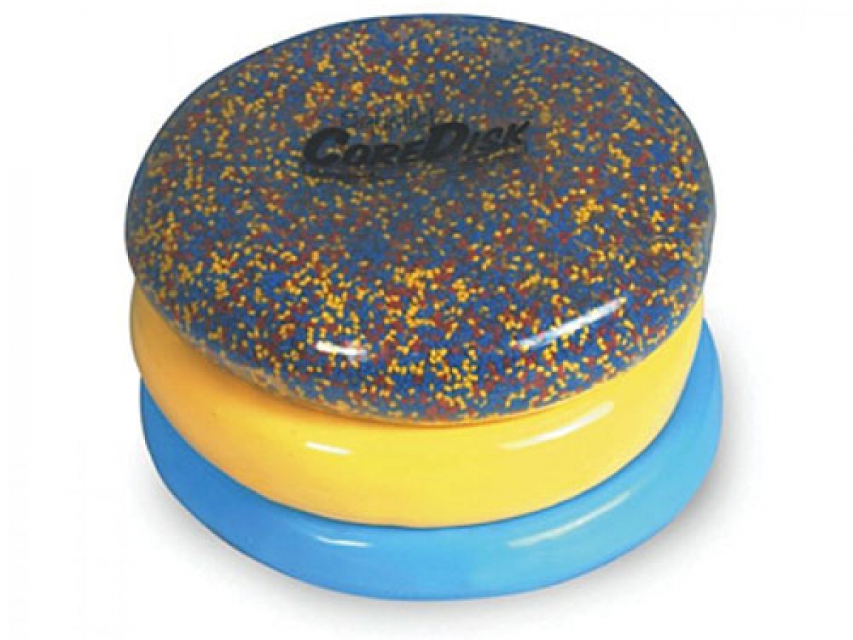CoreDisk-1200x900.jpg