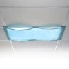 Cozy Shades Blue